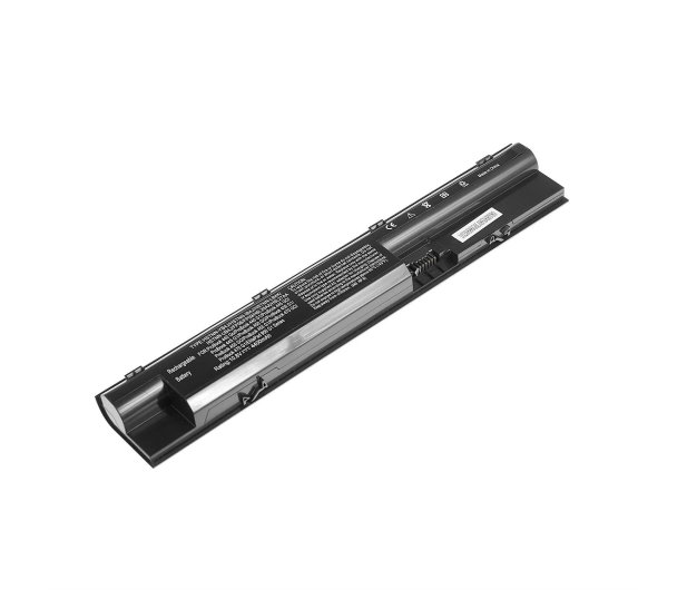 Green Cell FP06 FP06XL 708457-001 708458-001 do HP ProBook - 514913 - zdjęcie 3